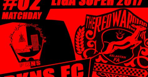 Aku yakin tumpuan akan lebih kepada perlawanan jdt menentang pkns , pasti kelibat ghaddar dalam pasukan jdt akan menjadi tumpuan untuk aksi malam ini. Liga Super 2017 : PKNS FC vs Kelantan - Kuchalana