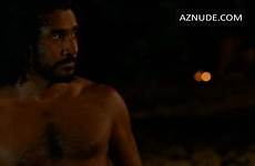 Naveen Andrews Nude and Sexy Photo Collection. andrews naveen aznude nude.....