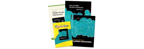 Pearson games center math free play games online, dress up, crazy details: 10th Grade Homeschool Curriculum - Savvas K-12 Homeschool