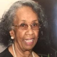 Maybe you would like to learn more about one of these? Obituary | Violet Daniels Bond | Jeffress Funeral Home, Inc.