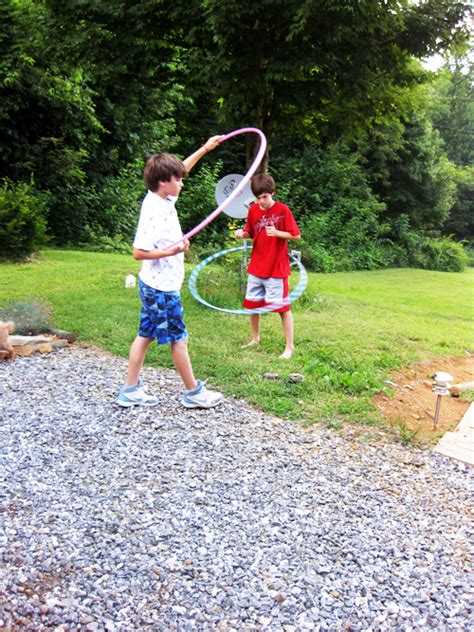 1 year ago 10:01 xcafe backyard masturbation. Backyard Neighbor: OUTDOOR WEDNESDAY - HULA HOOPS AND GRANDS