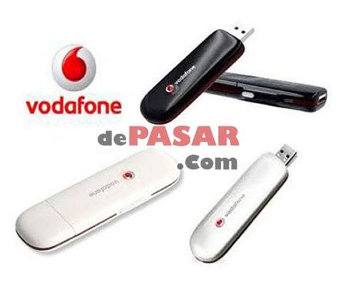 Последние твиты от vodafone yu (@vodafoneyu). Jual Modem Vodafone dePASAR.com