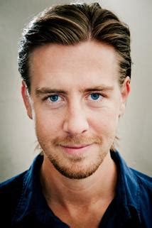 Pål sverre hagen is a norwegian screen and stage actor. Pål Sverre Hagen | OSOBNOSTI.cz