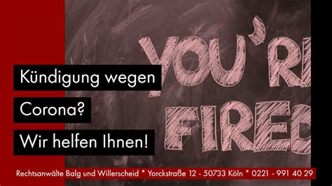 Mit der vorzeitigen beendigung der elternzeit geht der nicht verbrauchte anteil (restelternzeit) nicht unter. Vordruck Vorzeitige Beendigung Der Elternzeit / So ...