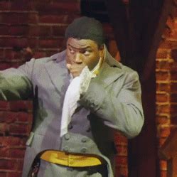 What in god's name? a musical about hamilton. jefferson mused. Hamilton Musical