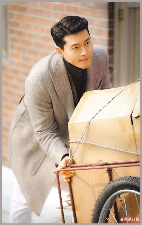 Hyun bin first gained wide recognition for his role in the 2005 romantic comedy television drama my name i. Pin by Dâu Tây on Hyun Bin & Son Ye Jin in 2020 | Hyun bin ...