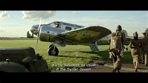 In this epic ww2 comedy—in the vein of la grande vadrouille (which was for 40 years the most popular french film in the history of france)—our two heroes, max and léon, will try by all means possible to avoid going into battle. Max & Leon / La Folle Histoire de Max et Léon (2016 ...