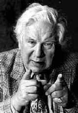 April 100 jahre alt geworden. "Peter Ustinov, il nomade del cinema" - SentieriSelvaggi