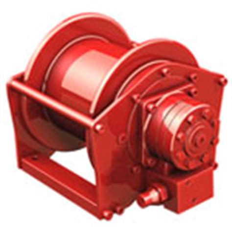 Worm drive gearbox brief introduction and model selection. Products Hydraulic Filtration Advanced Braking | Perth | Australia, Alltech