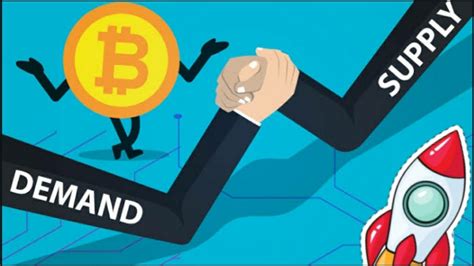 Is bitcoin expected to rise in 2020 within 6 months: Five (5) Fundamental Factors for Bitcoin's Rise in Demand ...