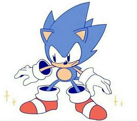 Fan club wallpaper abyss sonic the hedgehog. Imágenes de Sonic The Hedgehog | Sonic, Cómo dibujar a ...