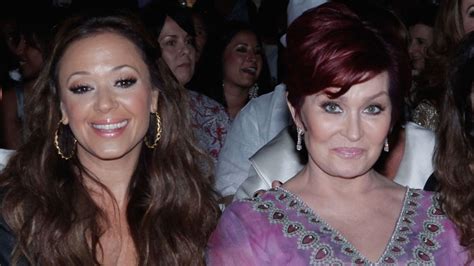 Shop homophobic merch created by independent artists from around the globe. Leah Remini Claims Sharon Osbourne Used Racist and ...