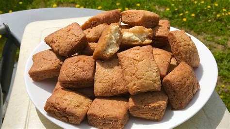 Beer is ubiquitous, most of it produced locally by the kenyan breweries. Half Cake Mandazi : 16aljarjnifpxm : A mandazi if a form ...