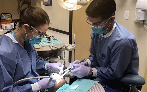 Although kids already get dental care through their health plan, children under 19 can also be added to a family dental plan to cover things like fillings and. Federal grant helps Arizona clinics provide low cost dental care | The Verde Independent ...