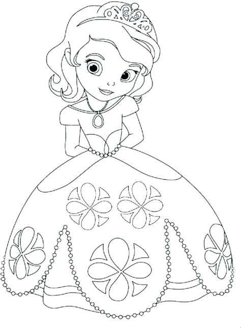 I found myself humming along. Best Coloring Pages Site: Disney Zombies 2 Frozen 2 ...