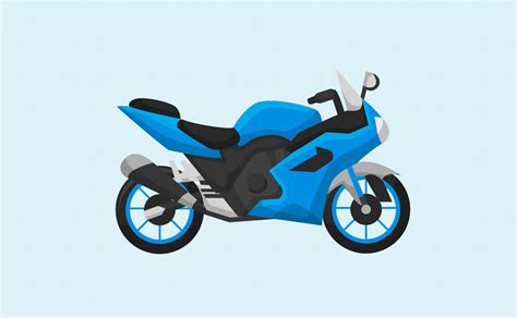 So we bring to you, flexible emi repayment and tenure options on two wheeler loans. Motorcycle Loan Calculator: Calculate Monthly Bike Loan ...