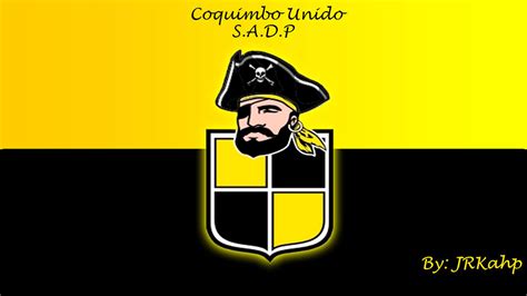 En tanto, deportes santa cruz, mantiene sus 10 unidades quedando el quinto puesto del campeonato de ascenso. Coquimbo Unido Wallpaper | JRKahp | Flickr