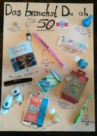 Maybe you would like to learn more about one of these? Geburtstags geschenkt zum 50. | Lustige geschenke zum 50 ...