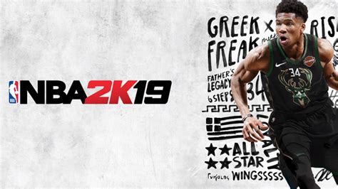 Download facebook lite apk 150.0.0.7.120 for android. Download NBA 2K19 APK + DATA (30 MB + 2.5 GB) || Free With ...