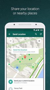 Call your friends and family for free with whatsapp calling, even if they're in another country.* WhatsApp Messenger.apk Android Free App Download com.whatsapp| Feirox