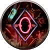 Download deviantart for windows 10 for windows to deviantart is the largest online social community for artists and art enthusiasts, allowing people to connect through the creation and sharing of art. myfakeusername22 User Profile | DeviantArt