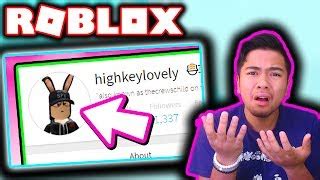 Searching for bloxburg codes for money, clothes, pictures, hair, posters, songs and accessories ? Hyper Roblox Girlfriend - Roblox Codes For Robux Video