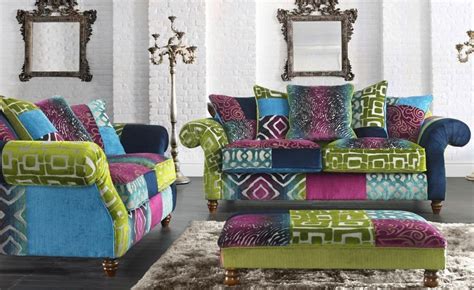 View our beautifully handcrafted sofas, chairs and sofa beds. Fabric Sofas and Fabric Corner Sofa Ranges - CSL Sofa ...