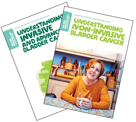 No matter what symptoms you have, only your doctor can tell you for sure. Bladder cancer - Macmillan's cancer information - Blogs ...