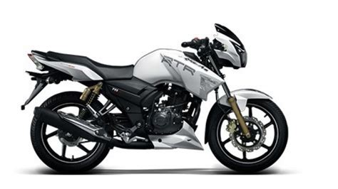 The tvs apache rtr 180 model is a sport bike manufactured by tvs. Best 180cc Bikes in India - 2018 Top Best 180cc Bikes ...