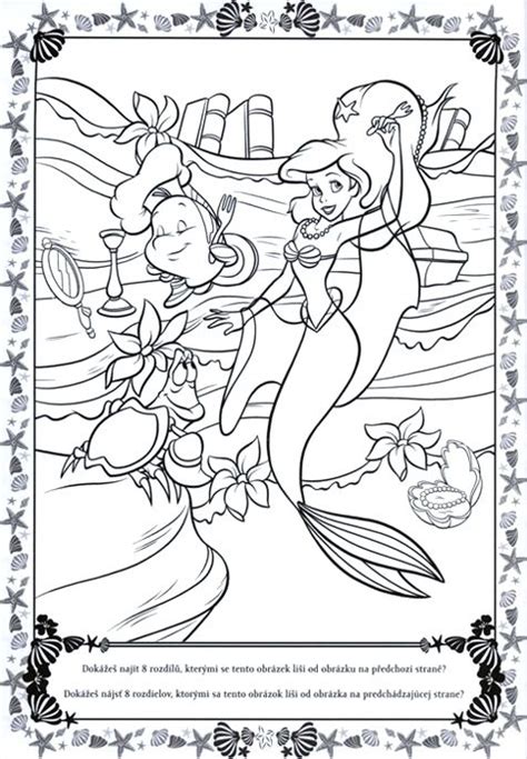 Magicians winks, monster high and lalalupsi. Pin by Sarah Worley on Ariel | Ariel coloring pages ...