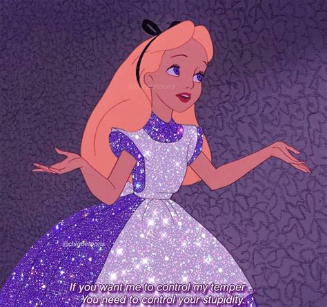 Check out our princess aesthetic selection for the very best in unique or custom, handmade pieces from our shops. Baddie Aesthetic Disney Princess Wallpaper / Princess ...