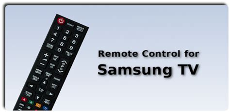 I could not find neither encore play or vh1 tv or any app of the sort on my ftv1 on the latest. TV (Samsung) Remote Control - Apps on Google Play