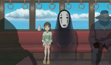 10 film zombie terbaik & favorite sepanjang masa ! 26 Film Anime Jepang Terbaik Sepanjang Masa - Oliswel