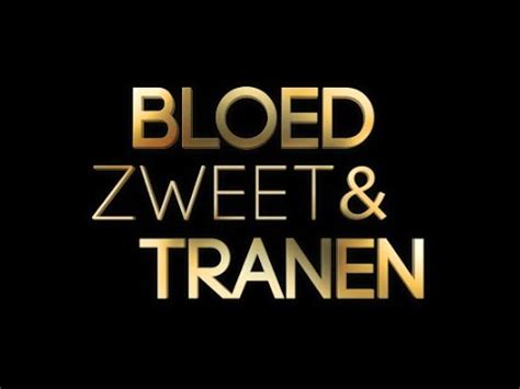 Meer informatie en video's bekijken. Samantha Steenwijk - Bloed, Zweet en Tranen (André Hazes ...