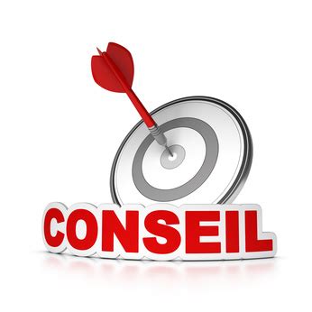 Chacun est concerné que ce soit dans le domaine privé ou professionnel. Conseils et ressources - eMauricie Création Web et Graphisme