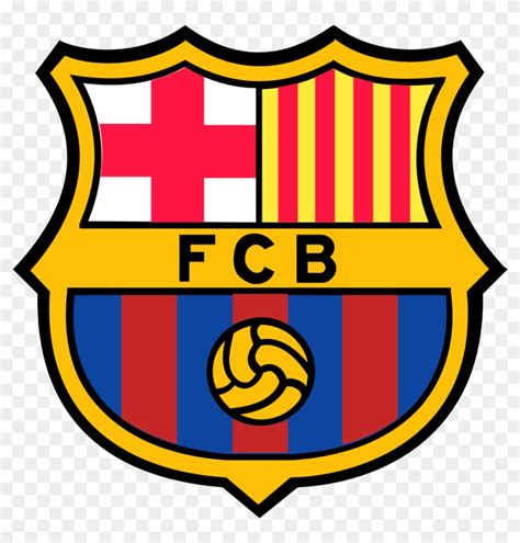 Fc barcelona logo png you can download 14 free fc barcelona logo png images. Fc Barcelona Badge Png
