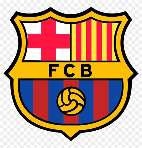 2,520 transparent png illustrations and cipart matching fc barcelona. Fc Barcelona Badge Png