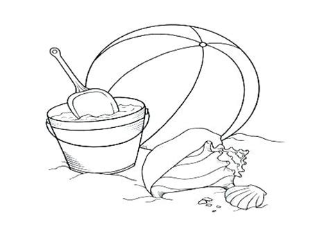 A set of childs dirty footprints walking accross the page on a white background. Footprints In The Sand Coloring Page at GetColorings.com ...