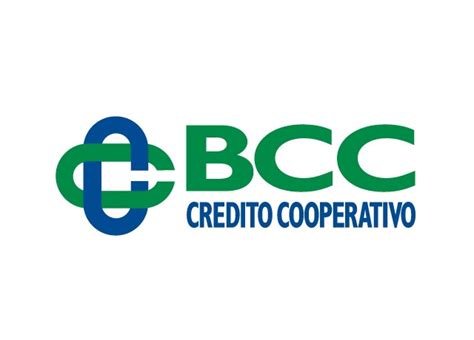 Nuova sede banca credito cooperativo di caraglio / studio kuadra. Riforma delle bcc: i soci prigionieri delle nuove banche ...