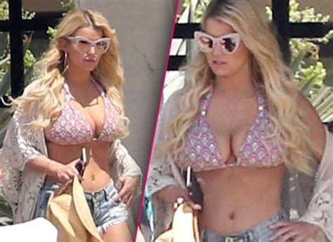 On 21 april 2021, it went missing in deep waters north of bali during a sut torpedo drill. Jessica Simpson has a boob job - Celebrity News