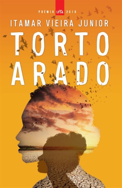 Acho que seguirei no caminho da literatura. Itamar Vieira Junior: "A falta de educação é ...