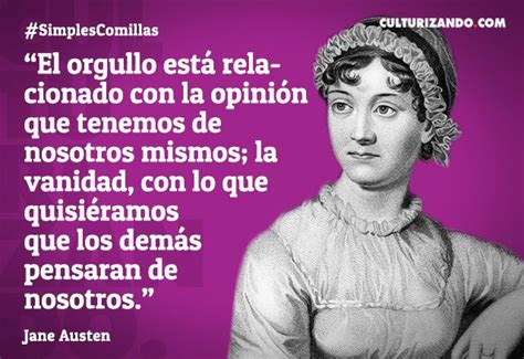 Orgullo y prejuicio (en inglés, pride and prejudice), publicada por primera vez el 28 de enero de 1813 como una obra anónima, es la más famosa de las novelas de jane austen y una de las primeras comedias románticas en la historia de la novela. Pin en Católicos