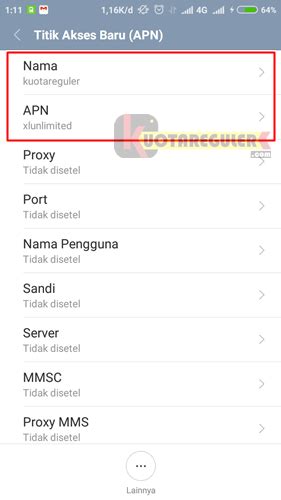 We did not find results for: Cara Ubah Kuota iFlix XL Jadi Reguler dengan Psiphon Pro ...