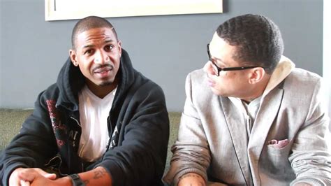 We did not find results for: Stevie J and Benzino Of Love & Hip Hop Atlanta ...