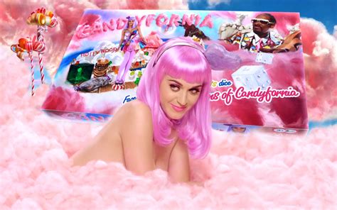 What does katy perry's song california gurls mean? Katy Perry California Gurls (Feat Snoop Dogg) - Katy Perry ...