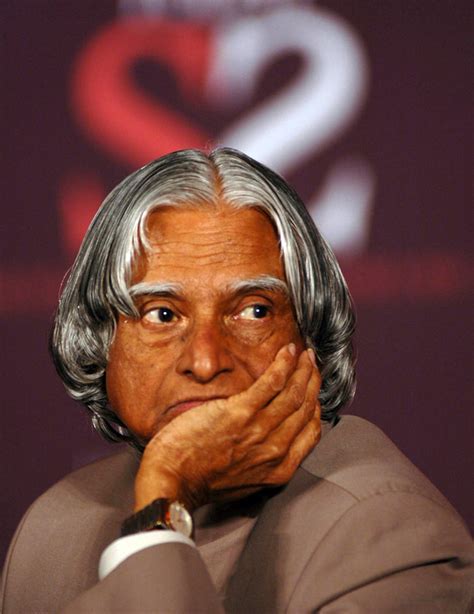 Later, he started working in the field of education. 5 books of A P J Abdul Kalam that will continue to ignite ...