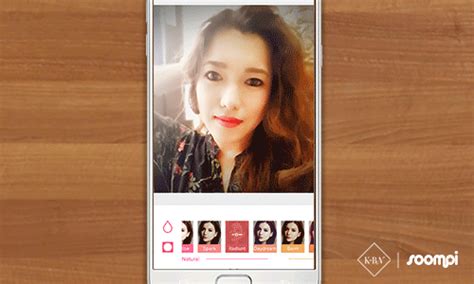 How i take and edit my own aesthetic photos for instagramselfie tips, best apps, places for ig pics. 8 Selfie Apps That Have Got Korea Hooked | Soompi