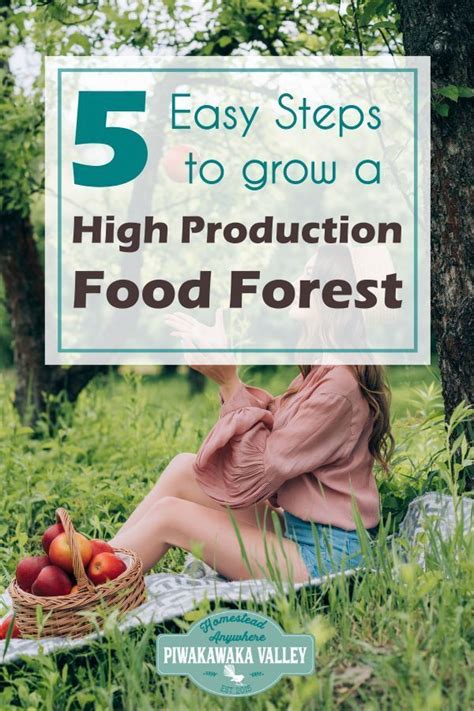 This page links to production information and resources for backyard gardeners and food producers. Backyard Food Production - BACKYARD HOME