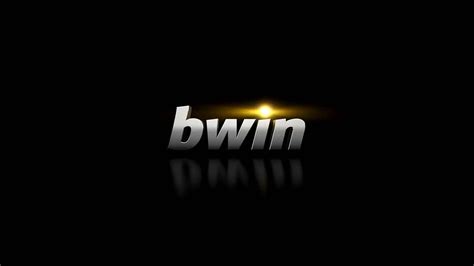 Bwin interactive entertainment ag, formerly betandwin, is an austrian online betting brand acquired by entain plc. BWIN Logo Animation - YouTube