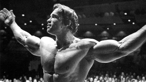 This means all the videos have been put behind a pay wall. Watch Pumping Iron (1977) Full Movie Online Free | Movie ...